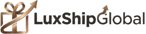LuxShipGlobal