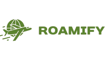 Roamify